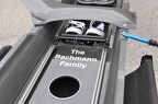 Stroke - The Bachmanns